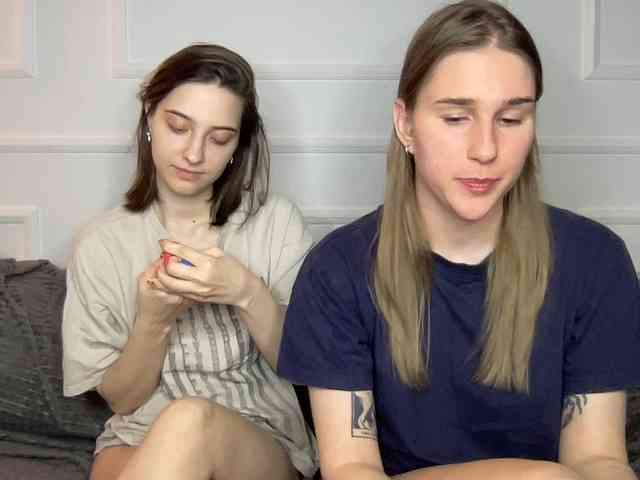 Model: yoursweettreats