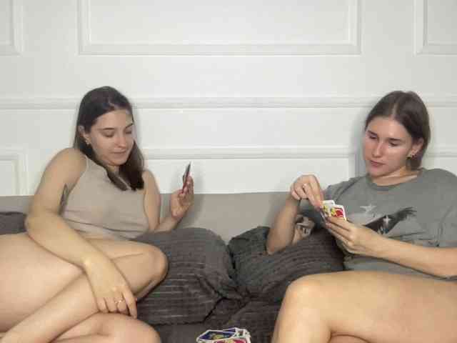 yoursweettreats