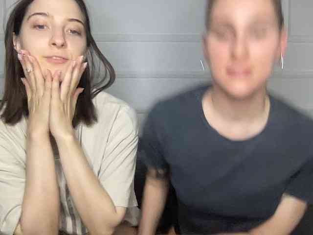 yoursweettreats webcam