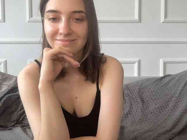 yoursweettreats webcam