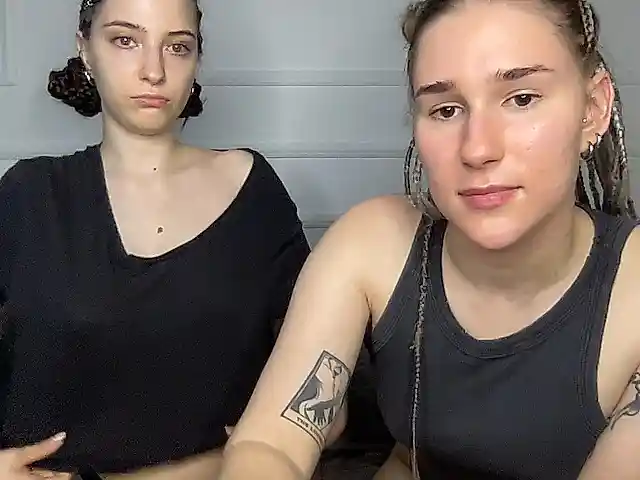 yoursweettreats