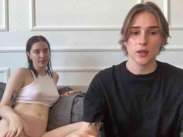 yoursweettreats webcam