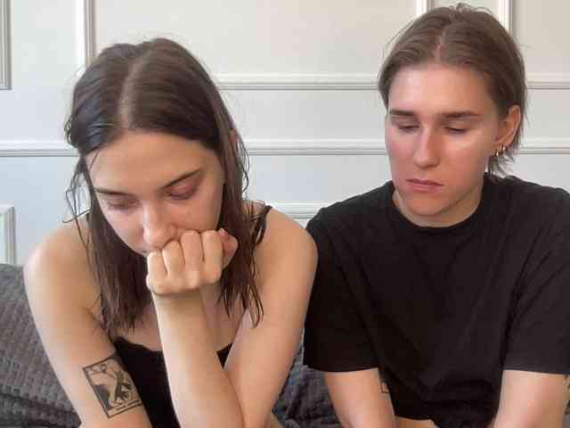 yoursweettreats webcam