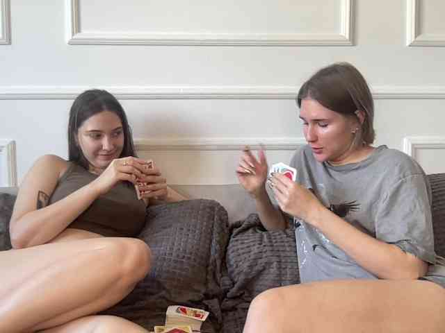 yoursweettreats