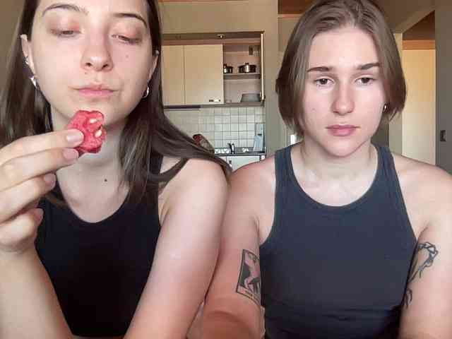 yoursweettreats