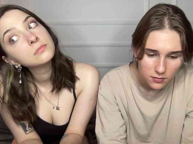 yoursweettreats webcam