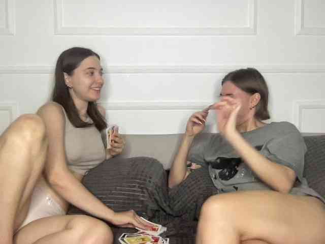 yoursweettreats