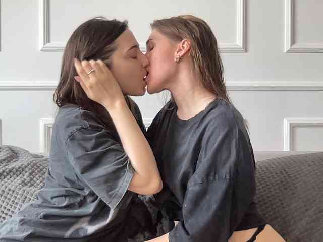 yoursweettreats webcam