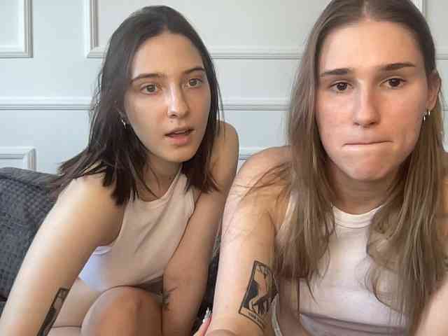 yoursweettreats