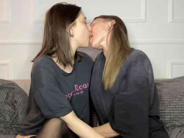 yoursweettreats