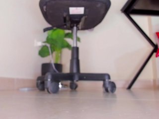 Vero-Starxx Porn Show