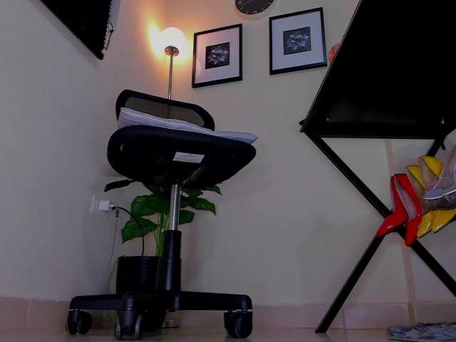 Vero-Starxx Live Cam su BongaCams