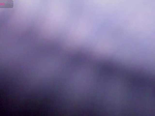 Vero-Starxx