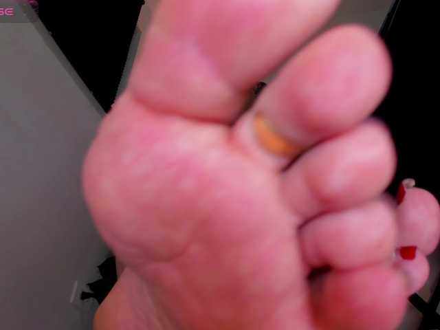 Vero-Starxx — live female cam