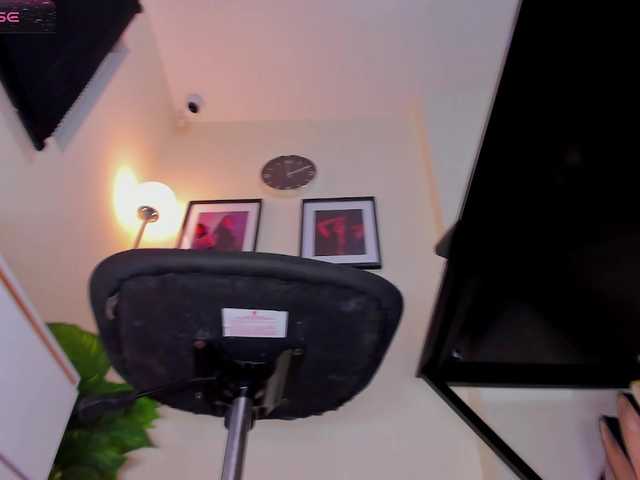 Vero-Starxx live cam on BongaCams