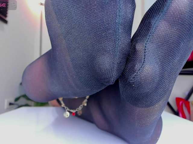 Vero-Starxx live cam on BongaCams