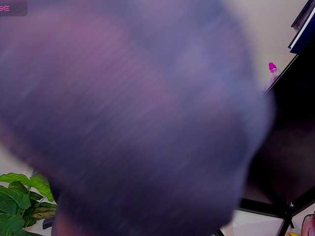 Vero-Starxx live cam on BongaCams
