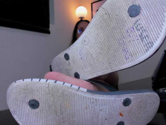 Vero-Starxx live cam on BongaCams