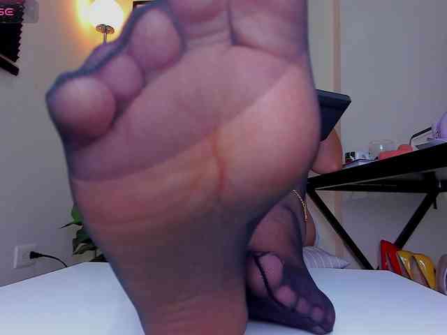 Vero-Starxx webcam