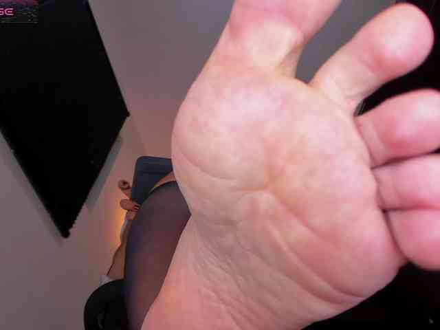 Vero-Starxx webcam