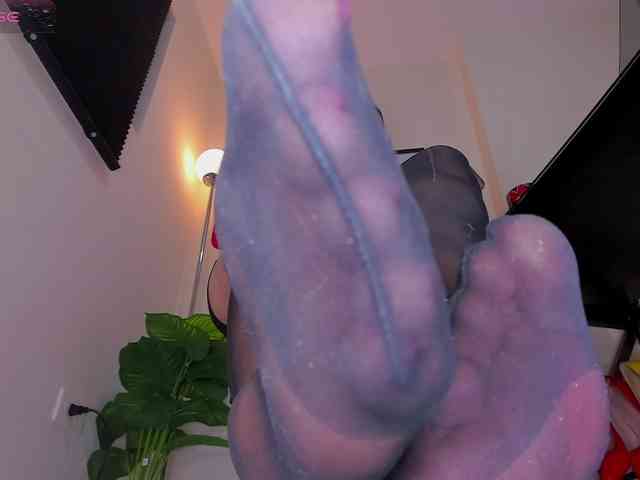 Vero-Starxx webcam