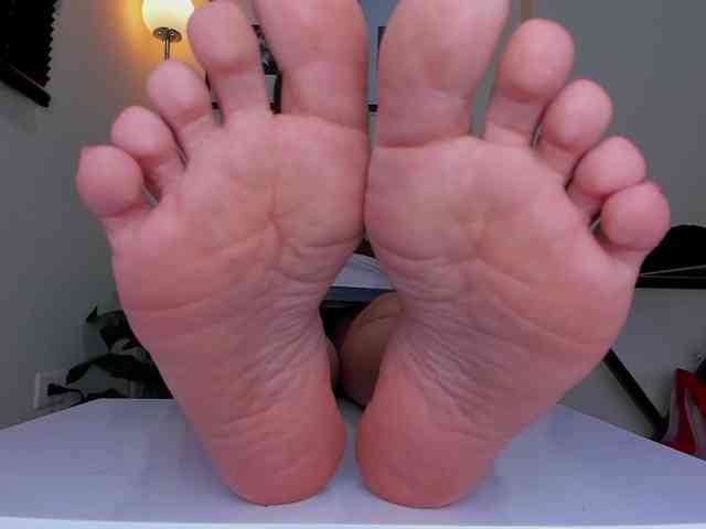 Vero-Starxx webcam
