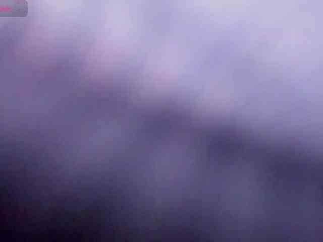 Vero-Starxx