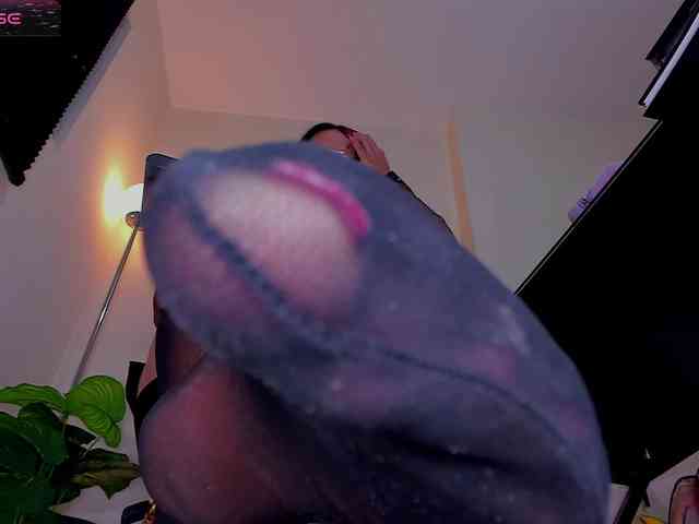 Vero-Starxx webcam