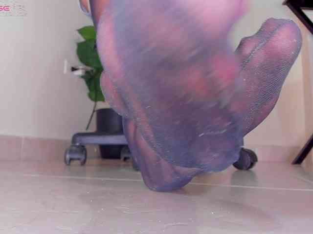 Vero-Starxx webcam
