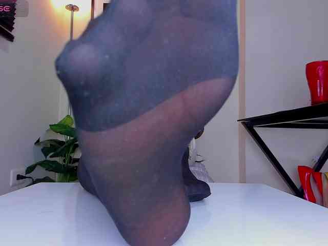 Vero-Starxx webcam