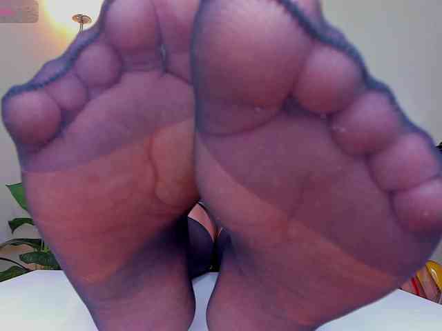 Vero-Starxx webcam