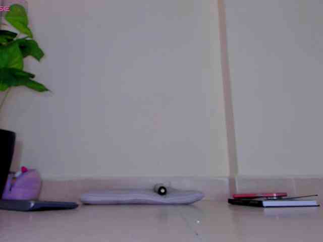 Vero-Starxx webcam