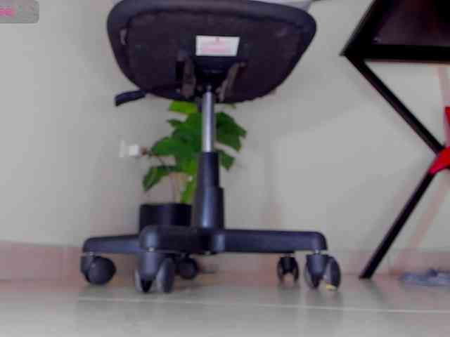 Vero-Starxx webcam