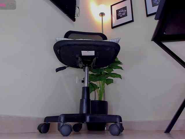 Vero-Starxx webcam