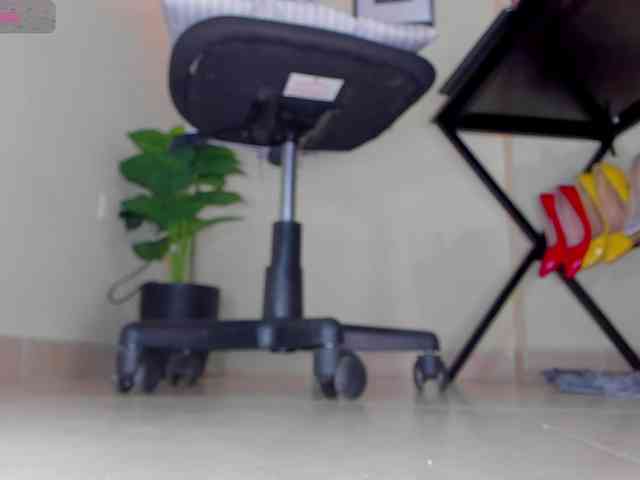 Vero-Starxx webcam