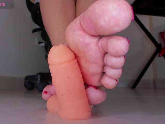 Vero-Starxx webcam
