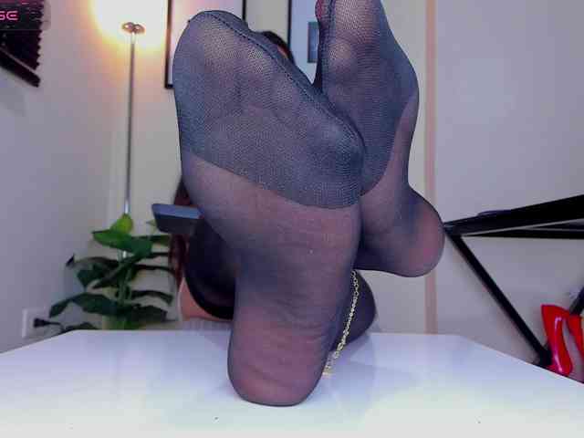 Vero-Starxx webcam