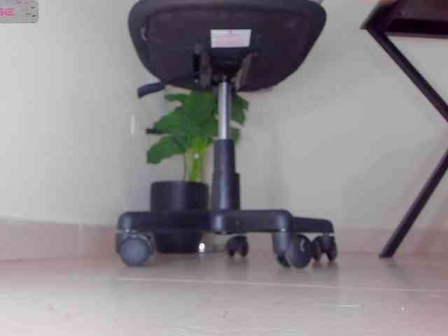 Vero-Starxx webcam