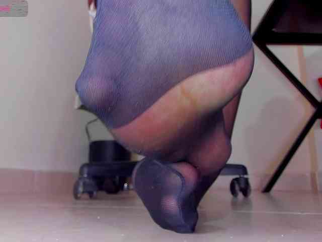 Vero-Starxx webcam