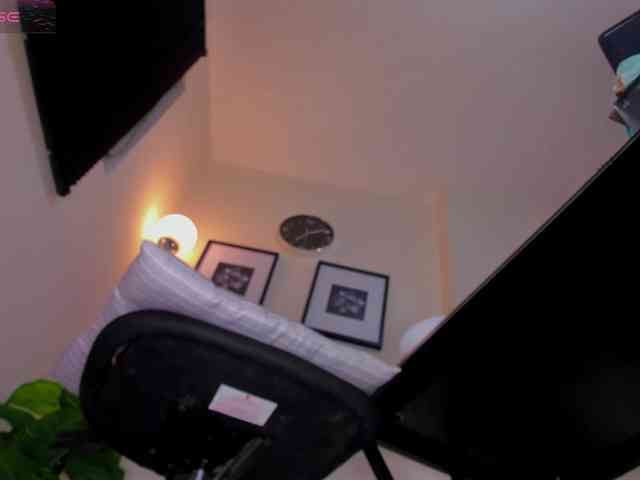 Vero-Starxx webcam