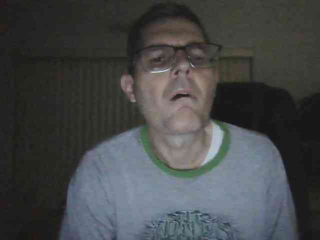 muscletop789
