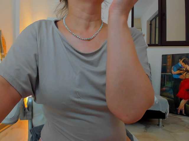 KayaKiss live cam on BongaCams