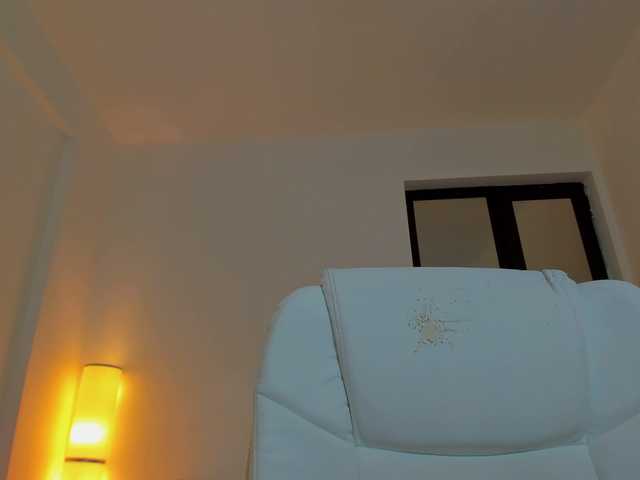 KayaKiss live webcam show