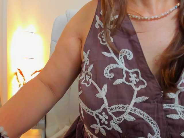 KayaKiss live webcam show