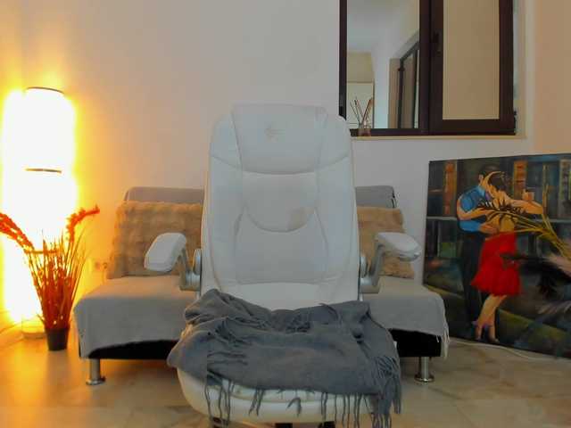 KayaKiss live cam on BongaCams