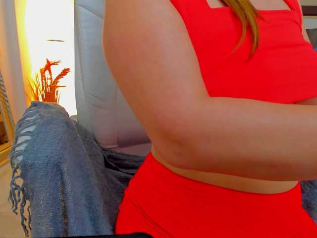 KayaKiss