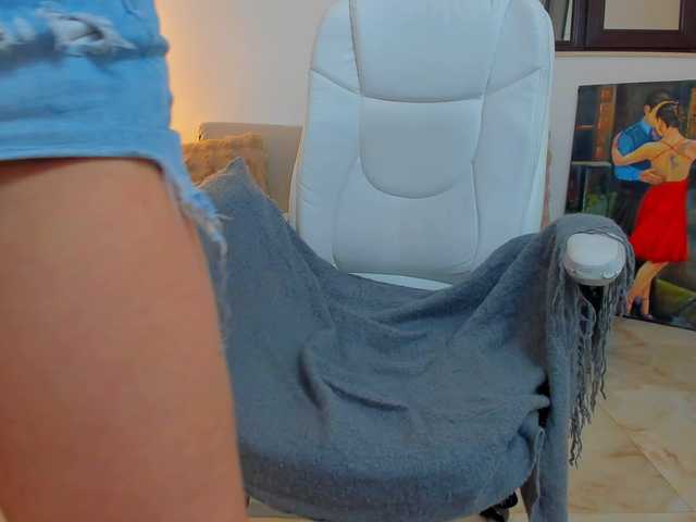 KayaKiss's BongaCams show and profile