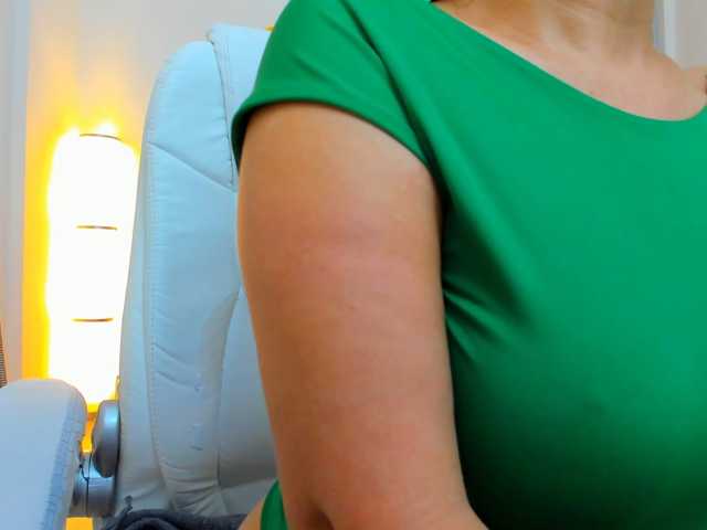 KayaKiss live cam on BongaCams