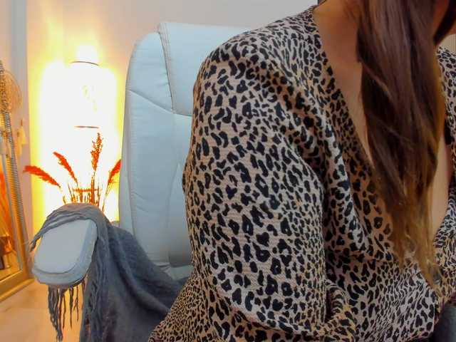 KayaKiss's BongaCams show and profile