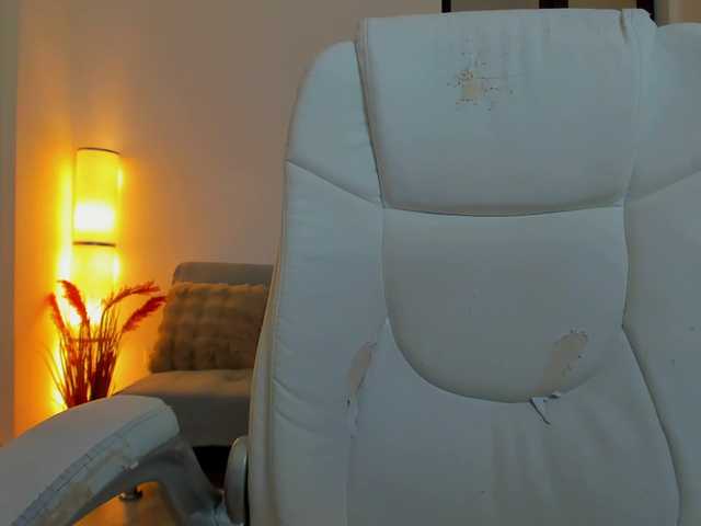KayaKiss live cam on BongaCams